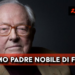 L'ultimo padre nobile di francia