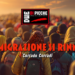 immigrazione