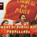 La comune di Parigi oltre la propaganda