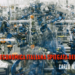 La situazione economica italiana spiegata bene