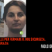 La mossa del Colle per fermare il DDL Sicurezza. Lady scippo ringrazia
