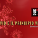 Il Covid e il principio verità