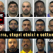 Inghilterra, stupri etnici e sottomissione