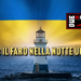 Italia: il faro nella notte ucraina