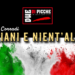 Italiani e nient’altro