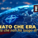 La NATO che era e quella che non ha luogo di essere