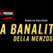 La banalità della menzogna