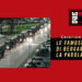 Le famose bare di Bergamo. La parola ai giudici