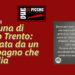 Non una meno