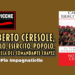 Norberto ceresole