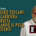 Oliviero Toscani: una carriera costruita lisciando il pelo ai potenti