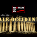 Quale Occidente?