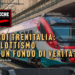 Ritardi Trenitalia: complottismo o c'è un fondo di verità?