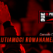 SALUTIAMOCI ROMANAMENTE