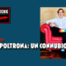 Sala e poltrona: un connubio reale