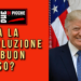 Sarà la rivoluzione del buon senso?
