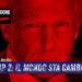 TRUMP 2: IL MONDO STA CAMBIANDO