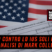 Trump contro lo Ius Soli in USA: l'analisi di Mark Collett