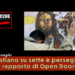 Un cristiano su sette è perseguitato. Il rapporto di Open Doors