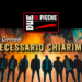 Un necessario chiarimento