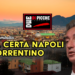 Una certa Napoli e Sorrentino