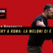 Zelensky a Roma: la Meloni ci è o ci fa?