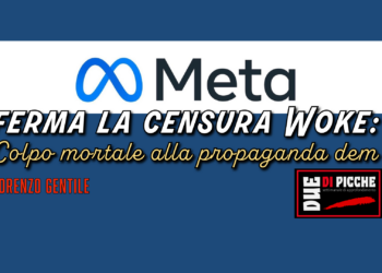 colpo mortale alla propaganda dem