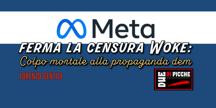colpo mortale alla propaganda dem