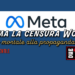 colpo mortale alla propaganda dem
