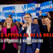 FPO incaricato di formare il governo
