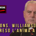 mons williamson