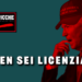 Biden sei licenziato!