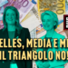 Bruxelles, media e milioni: il triangolo no!