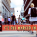 C'è del marcio in Svezia