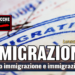 Contro immigrazione e immigrazionisti: remigrazione!