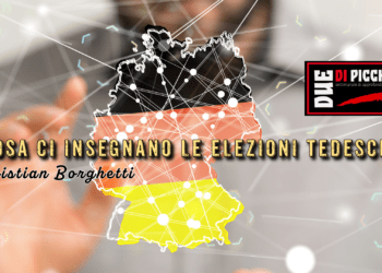 cosa c'insegnano