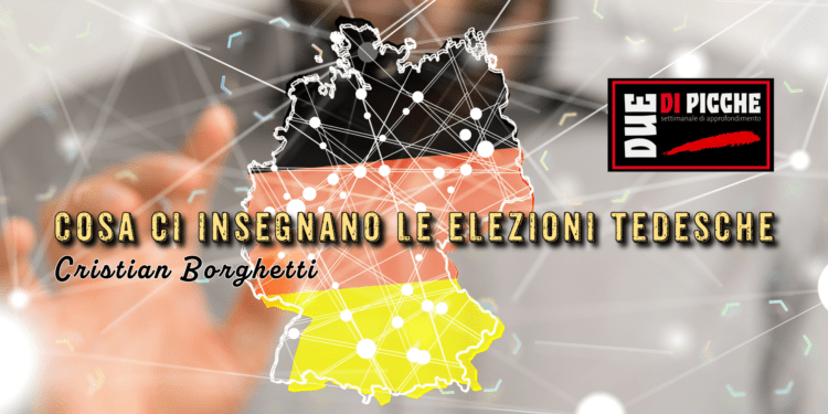 cosa c'insegnano