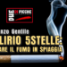 Delirio 5Stelle: vietare il fumo in spiaggia