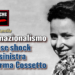 Femonazionalismo: la frase shock della sinistra su Norma Cossetto