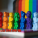 Follia woke i LEGO sono omofobi