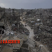 gaza trump un finale già scritto