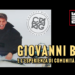 Giovanni Blini