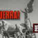 Guerra!