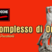 Il complesso di Orfeo