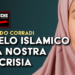Il velo islamico e la nostra ipocrisia