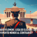 MOVIMENTO MONDO AL CONTRARIO