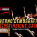 Inverno demografico. L’estinzione gaia