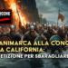La Danimarca alla conquista della California: una petizione per sbaragliare Trump