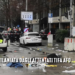 La Germania dilaniata dagli attentati tifa AfD
