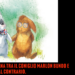 La scuola italiana tra il coniglio Marlon Bundo e l'integrazione al contrario.